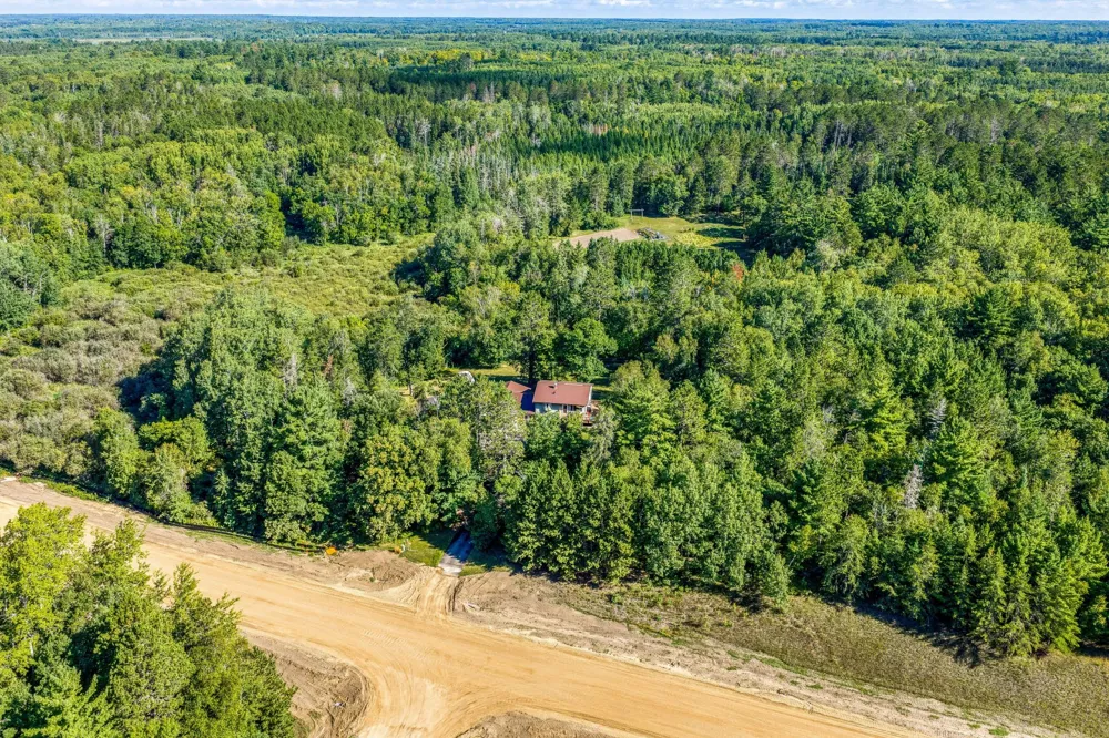 6351 Island View Drive NE Bemidji, MN 56601