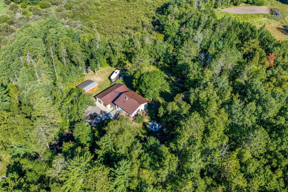 6351 Island View Drive NE Bemidji, MN 56601