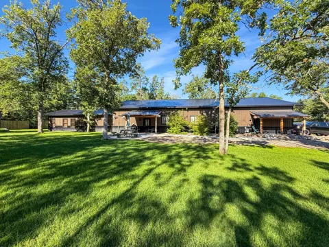 8940 Bemidji Road NE