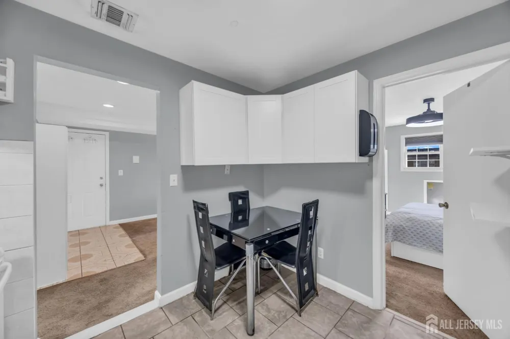 393 College Drive Edison, NJ 08817