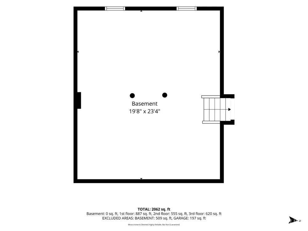 5 Travis Court Monroe, NJ 08831