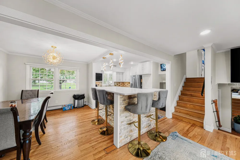 5 Travis Court Monroe, NJ 08831
