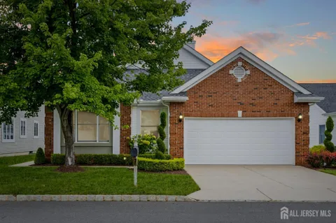 6 Westboro Lane