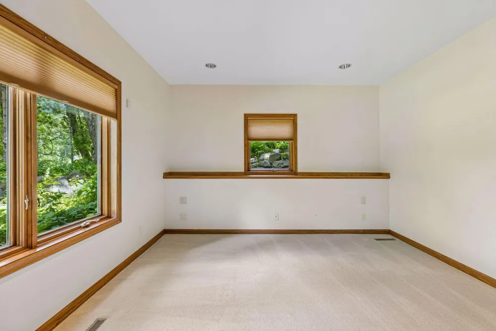 7 Mallard Lane North Oaks, MN 55127