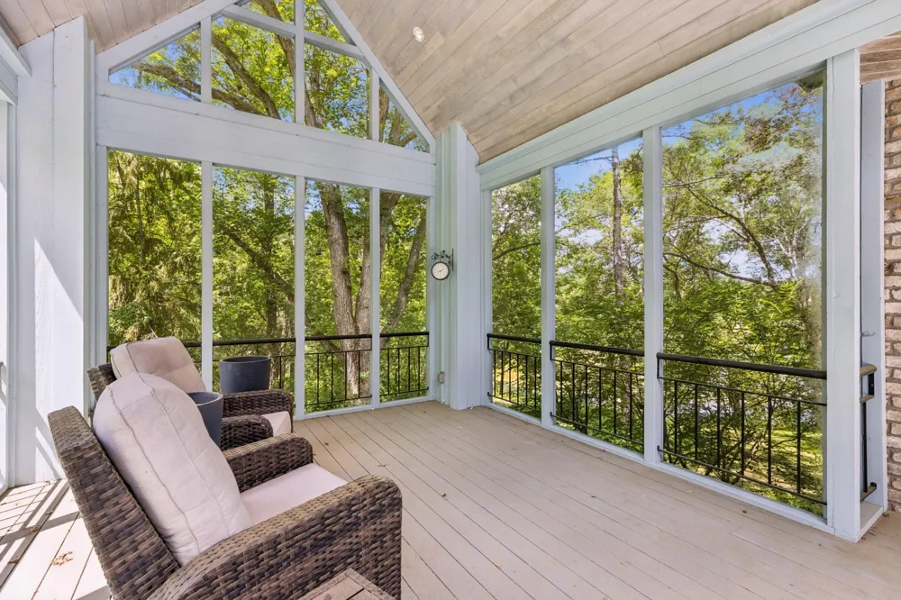 7 Mallard Lane North Oaks, MN 55127
