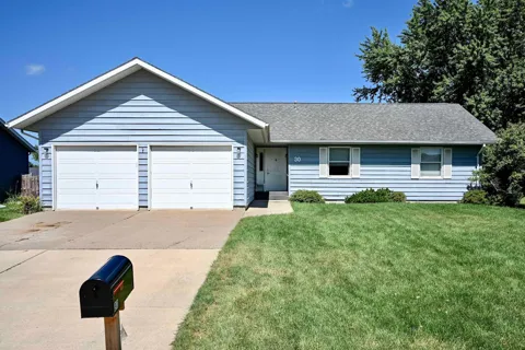 30 Tews Avenue