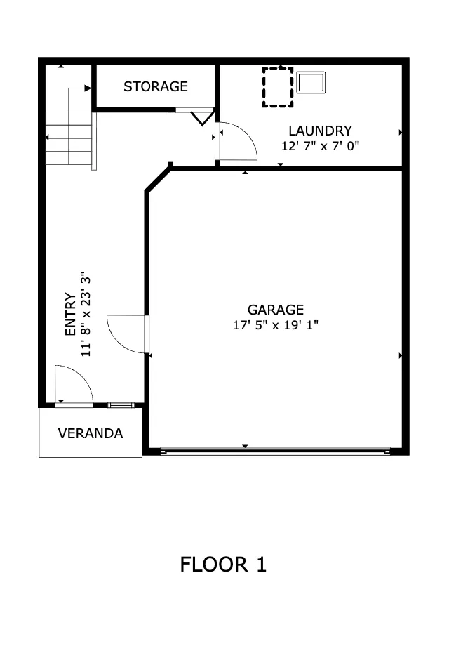 697 Kingfisher Lane #H Woodbury, MN 55125