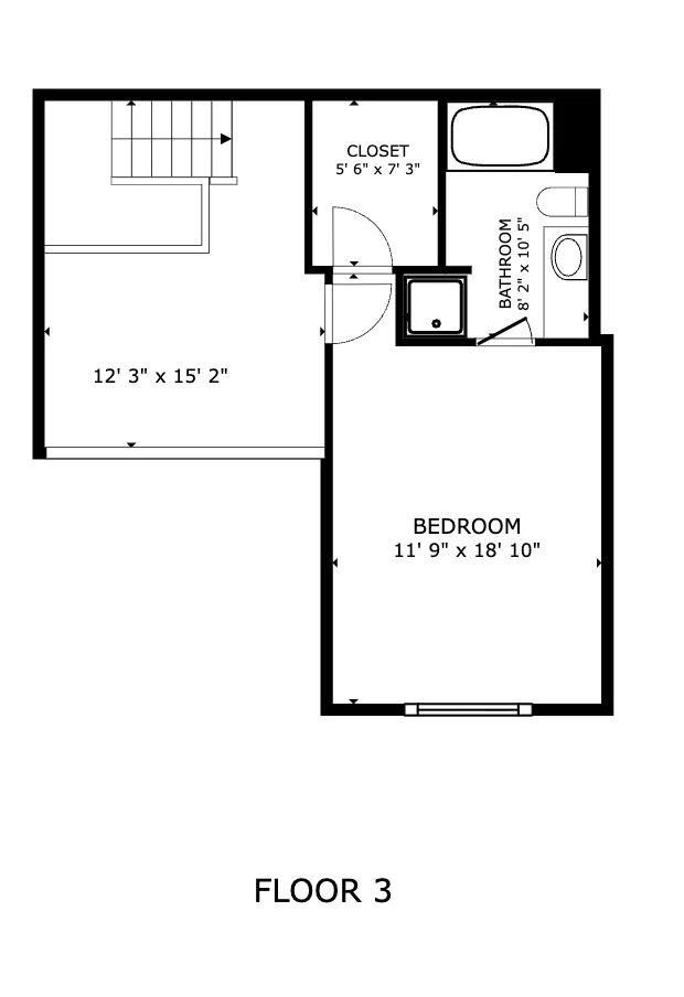 697 Kingfisher Lane #H Woodbury, MN 55125