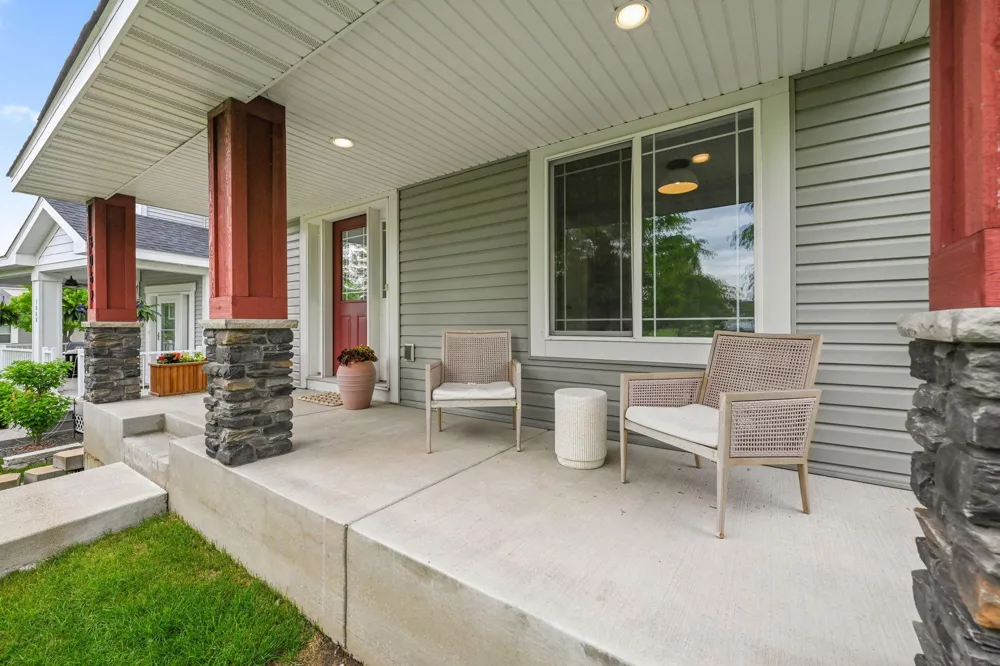 3062 Walden Drive Chaska, MN 55318