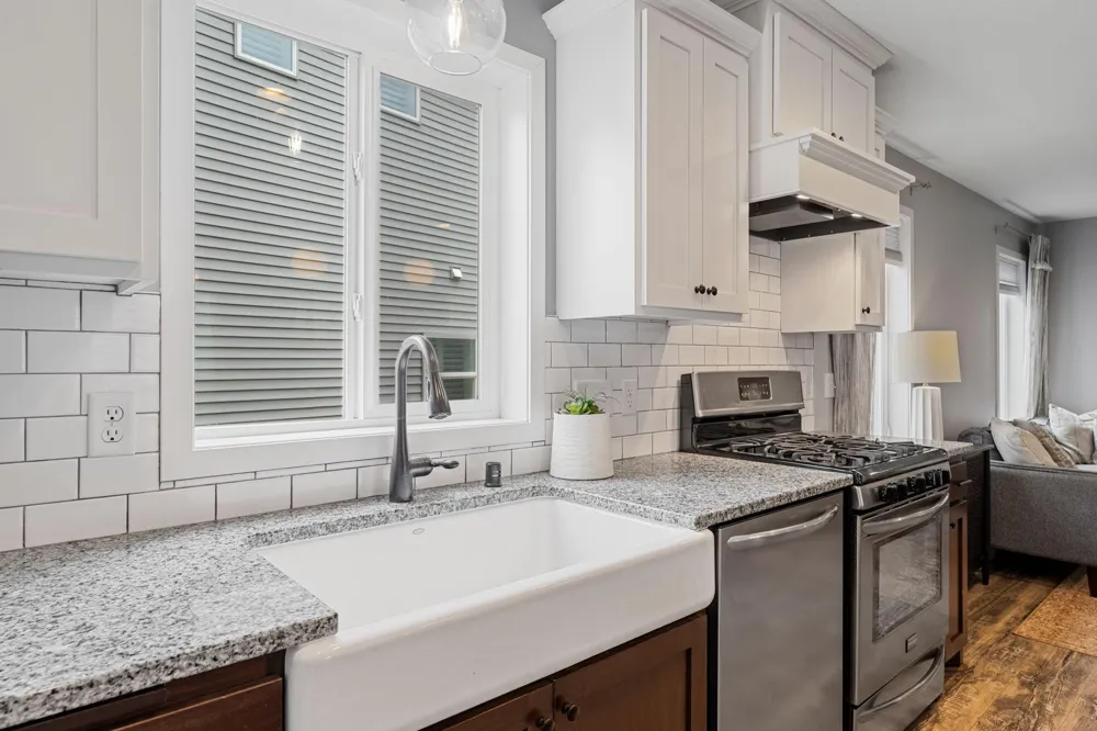 3062 Walden Drive Chaska, MN 55318