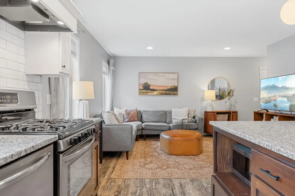 3062 Walden Drive Chaska, MN 55318
