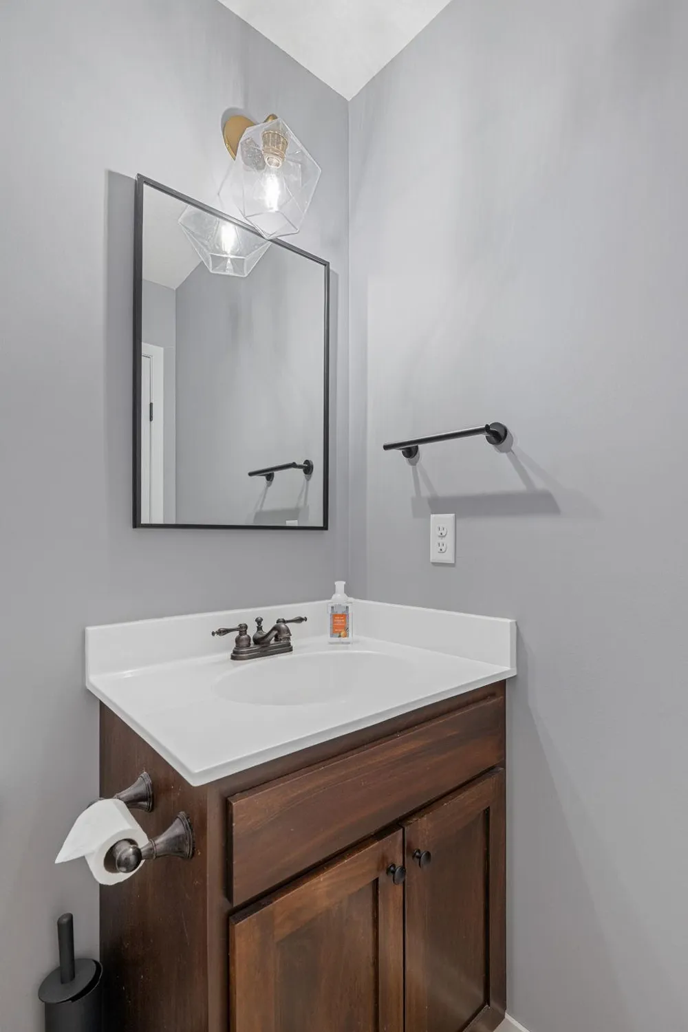 3062 Walden Drive Chaska, MN 55318