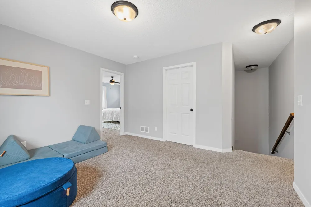 3062 Walden Drive Chaska, MN 55318