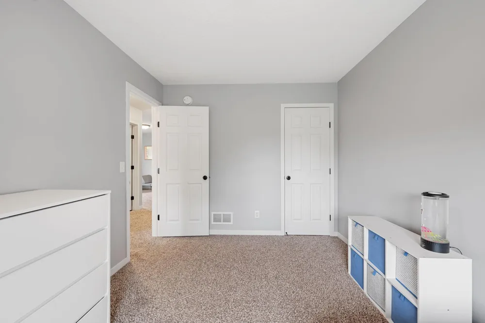 3062 Walden Drive Chaska, MN 55318