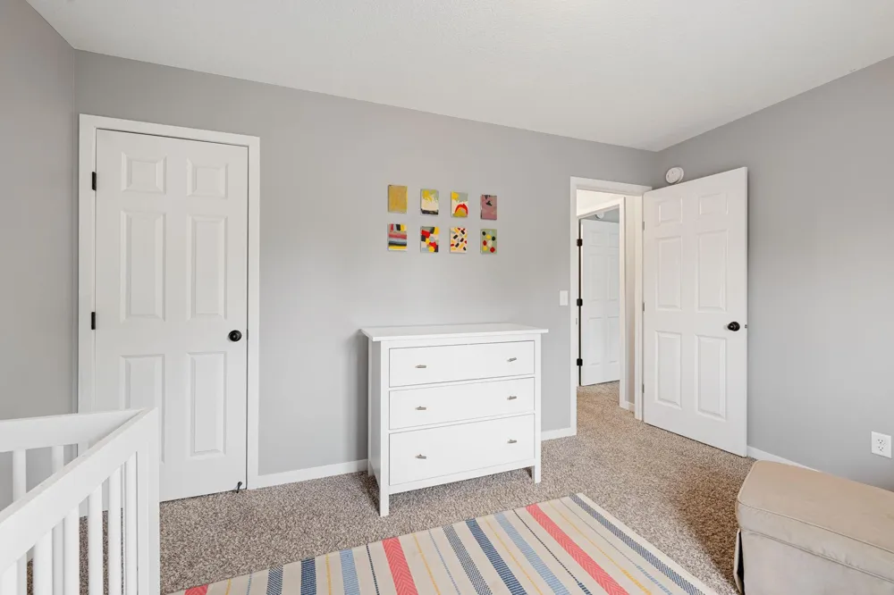 3062 Walden Drive Chaska, MN 55318