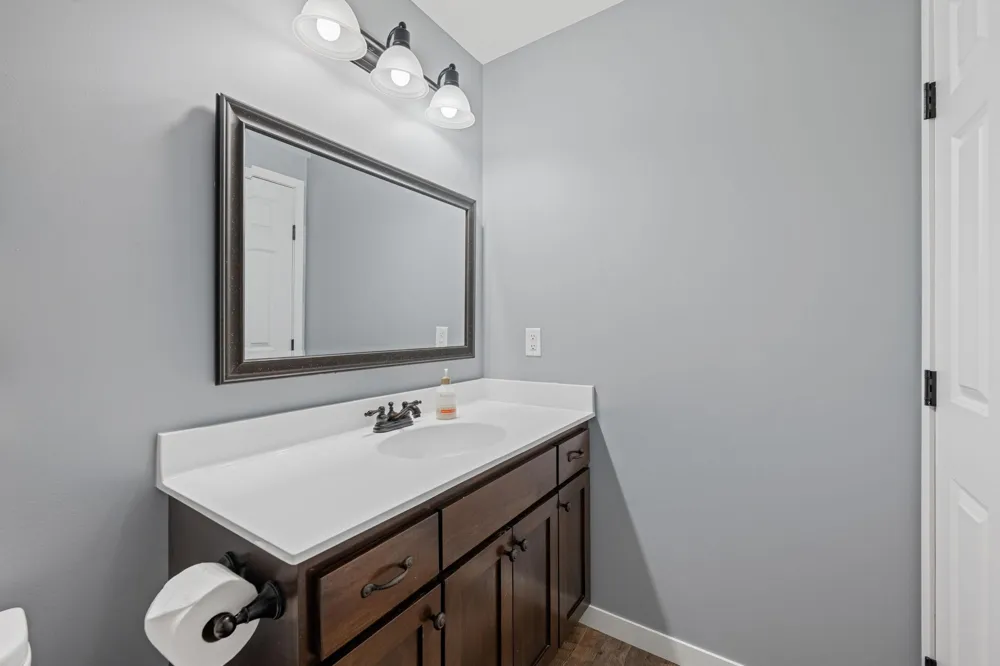 3062 Walden Drive Chaska, MN 55318