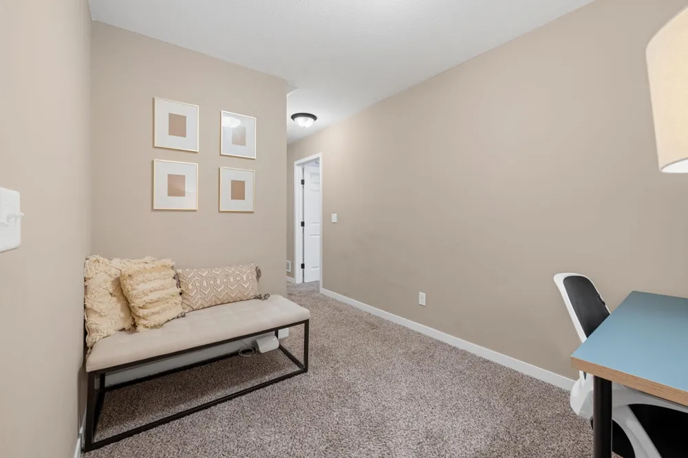 3062 Walden Drive Chaska, MN 55318