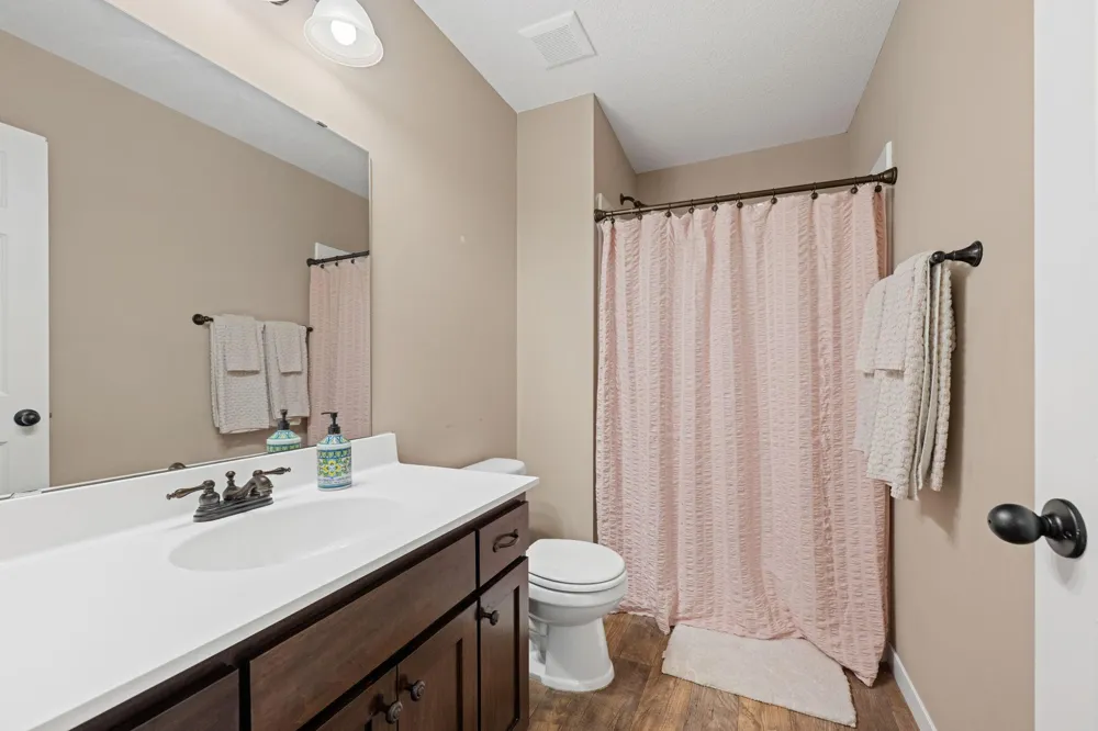 3062 Walden Drive Chaska, MN 55318
