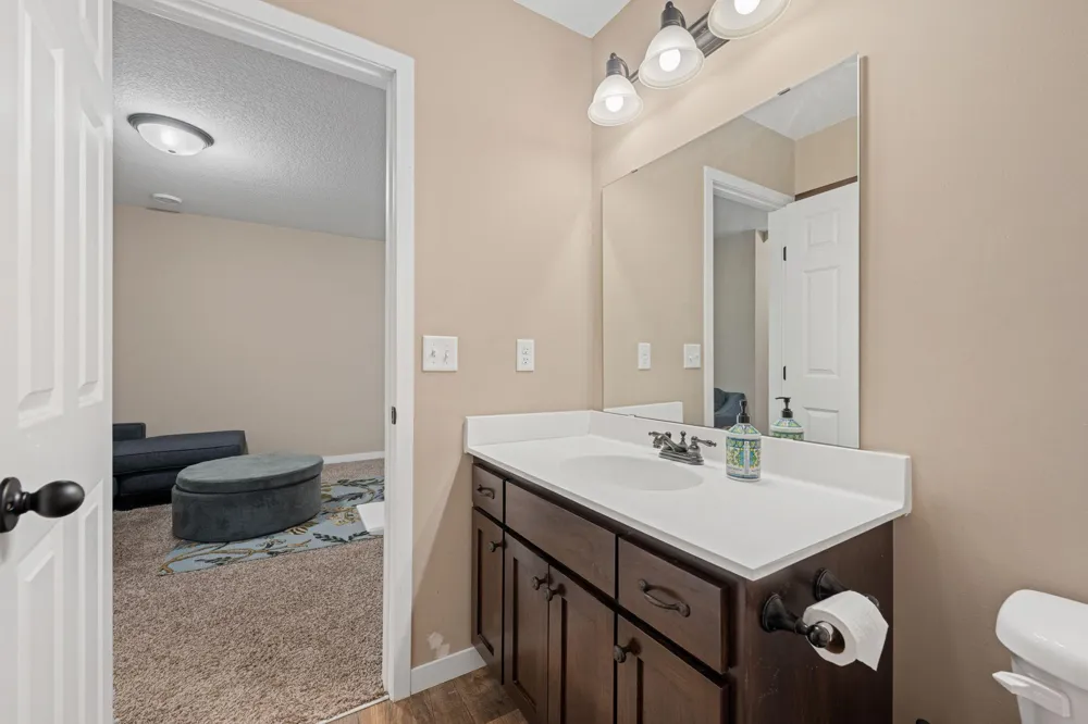 3062 Walden Drive Chaska, MN 55318
