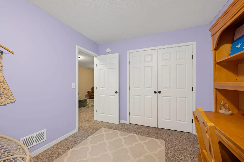 3062 Walden Drive Chaska, MN 55318