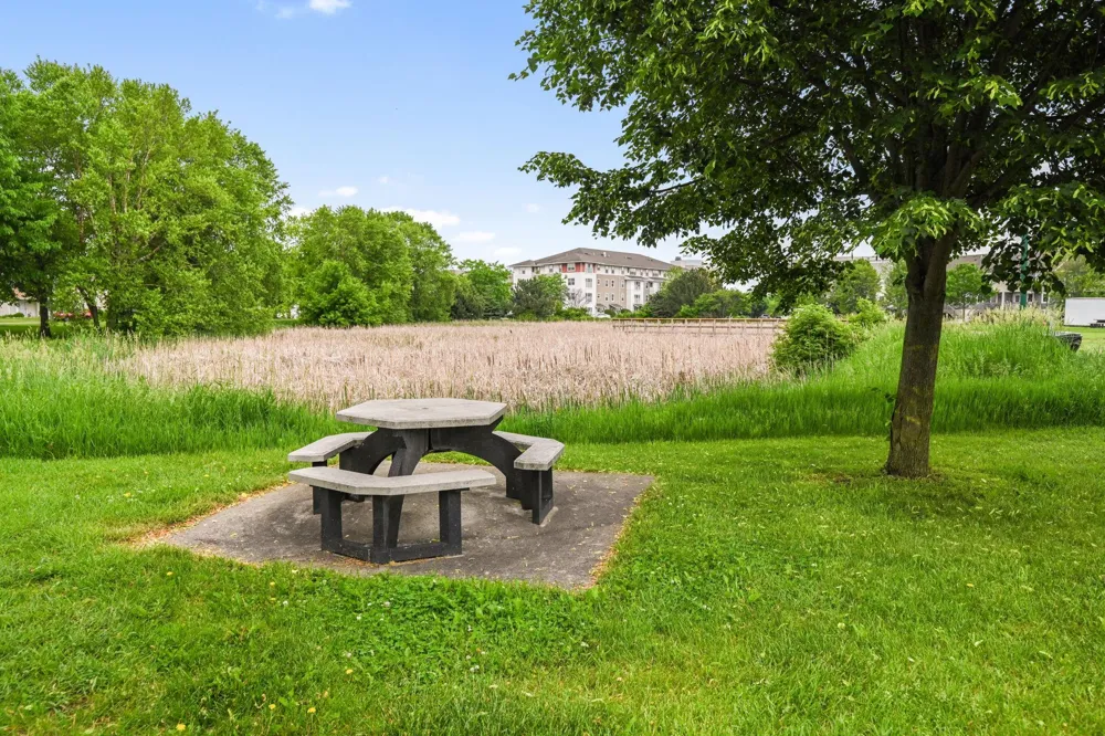 3062 Walden Drive Chaska, MN 55318