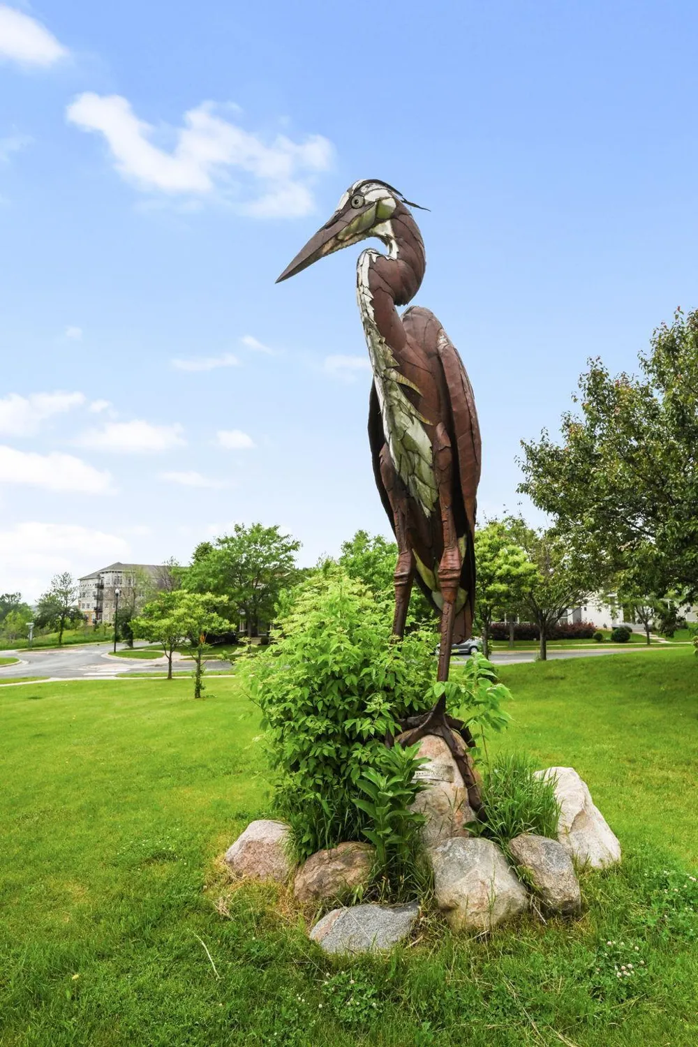 3062 Walden Drive Chaska, MN 55318
