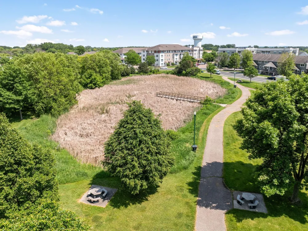 3062 Walden Drive Chaska, MN 55318