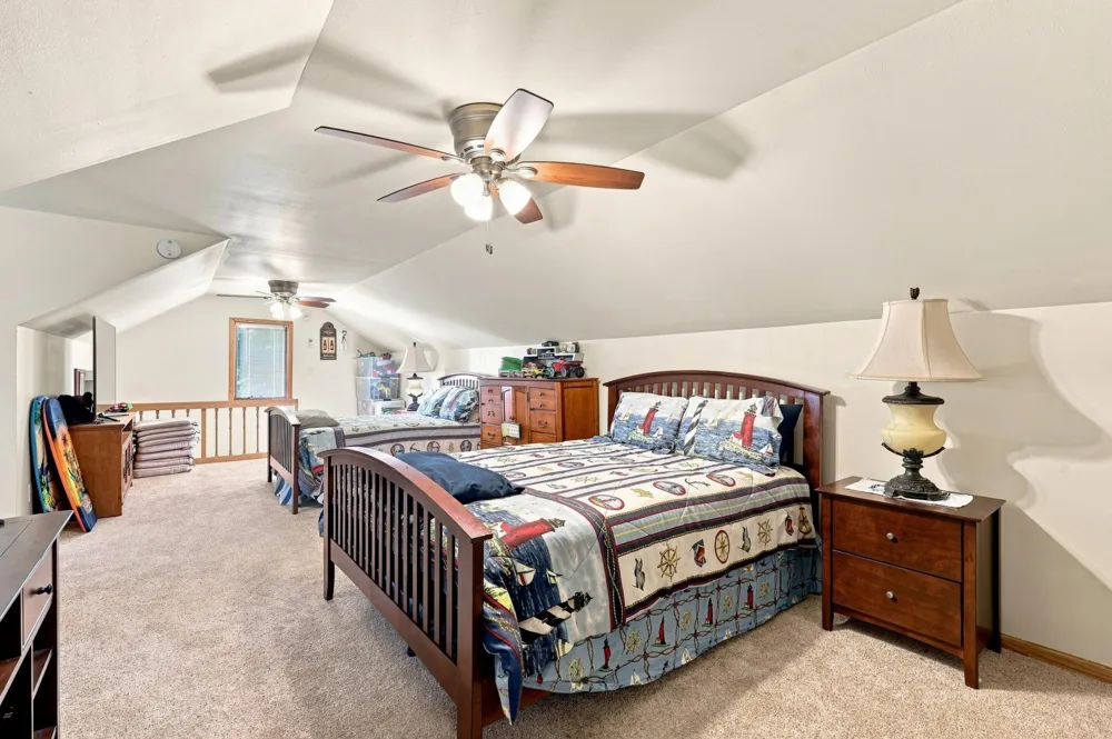 24011 Woodland Lane Detroit Lakes, MN 56501