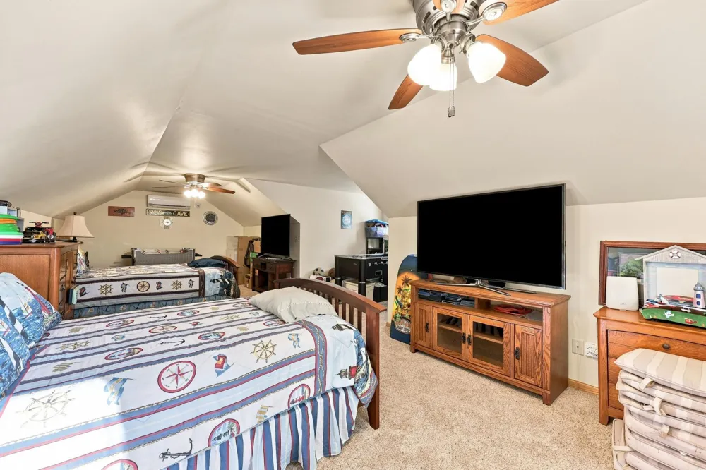 24011 Woodland Lane Detroit Lakes, MN 56501