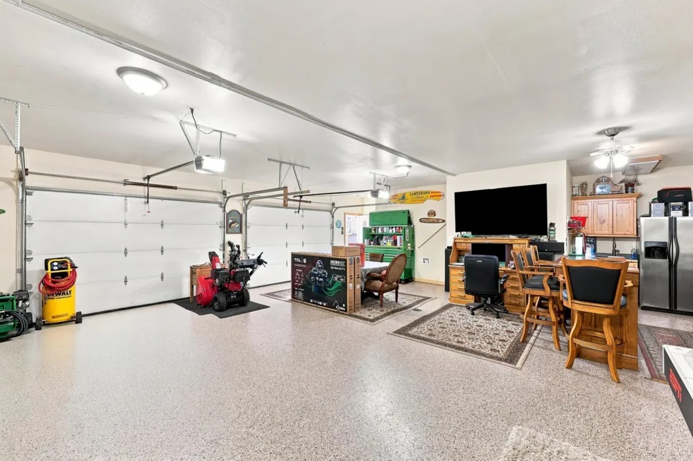 24011 Woodland Lane Detroit Lakes, MN 56501
