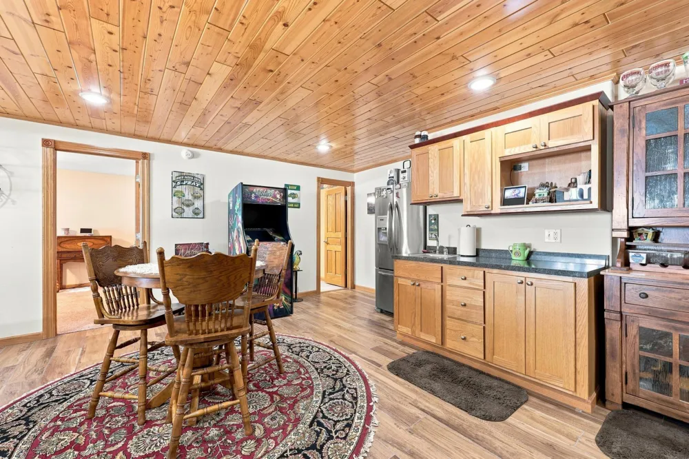 24011 Woodland Lane Detroit Lakes, MN 56501