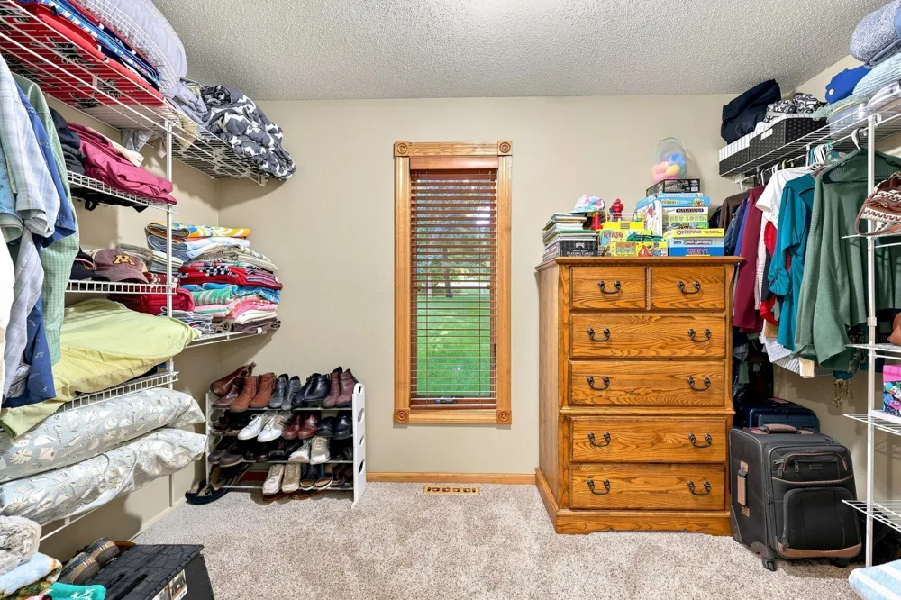 24011 Woodland Lane Detroit Lakes, MN 56501
