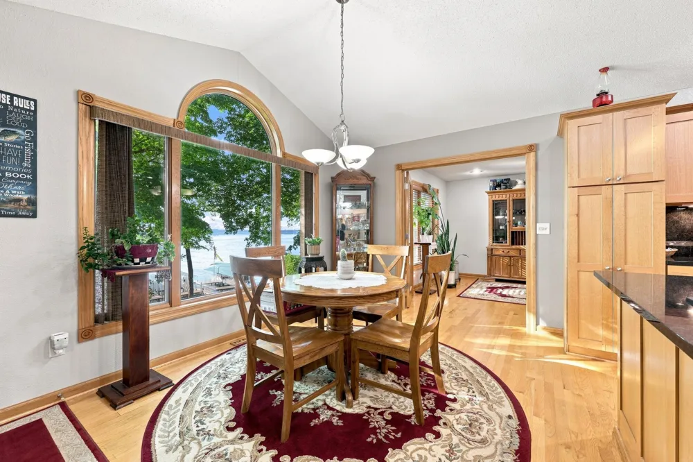 24011 Woodland Lane Detroit Lakes, MN 56501