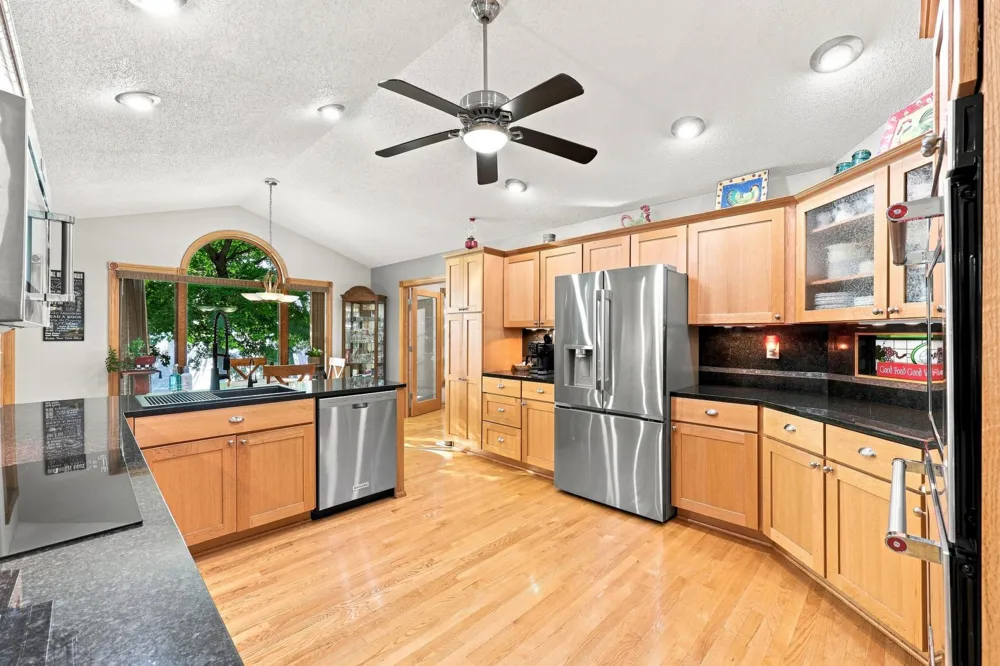 24011 Woodland Lane Detroit Lakes, MN 56501