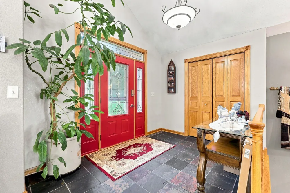 24011 Woodland Lane Detroit Lakes, MN 56501