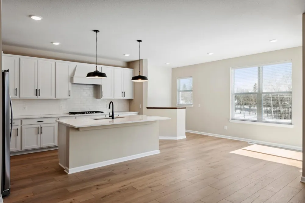 16380 110th Avenue Dayton, MN 55369