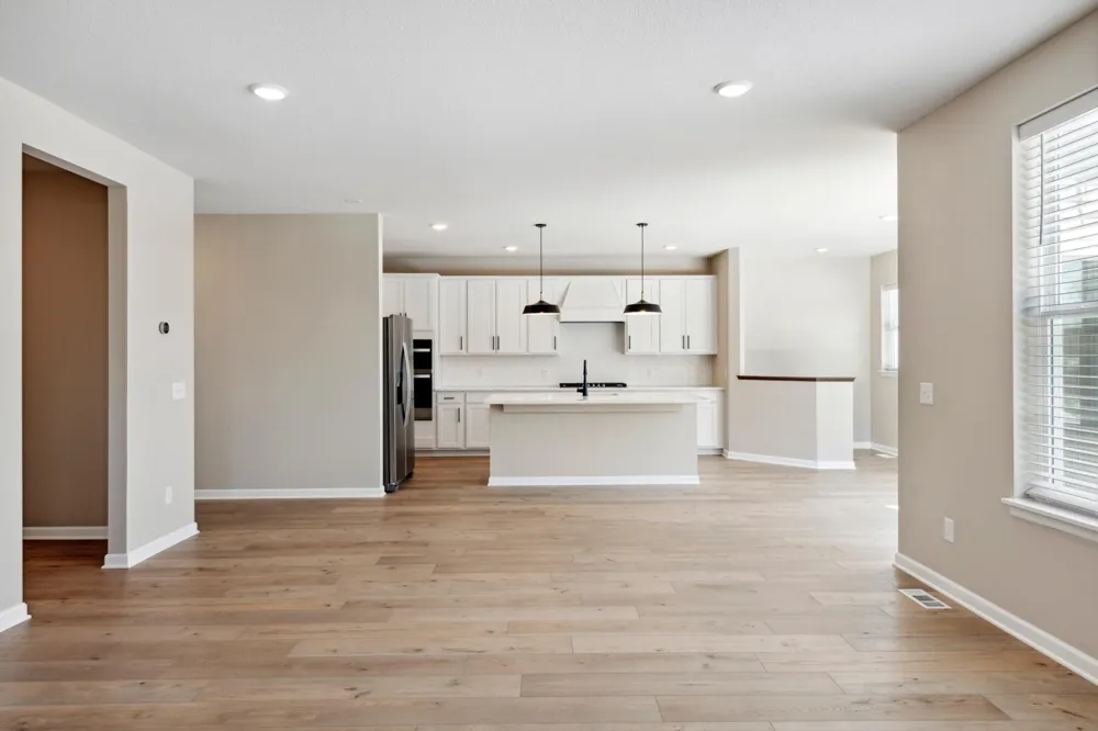 16380 110th Avenue Dayton, MN 55369