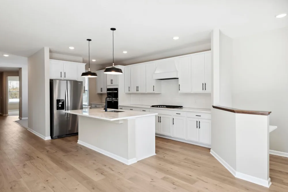 16380 110th Avenue Dayton, MN 55369