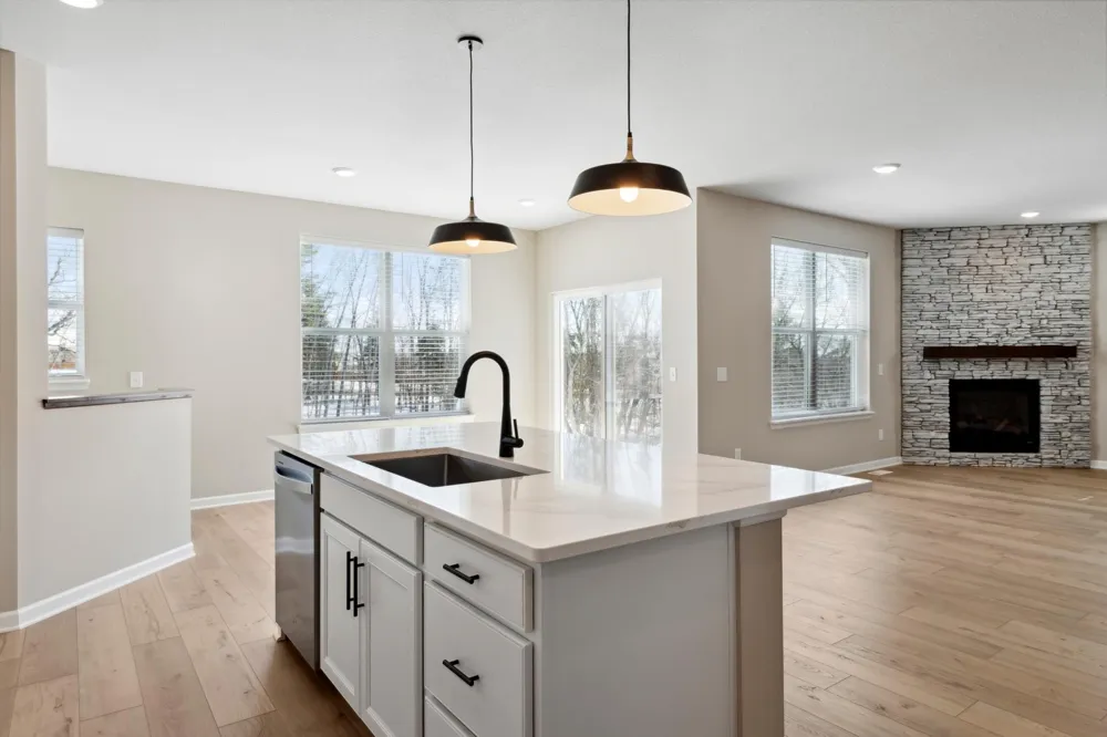 16380 110th Avenue Dayton, MN 55369