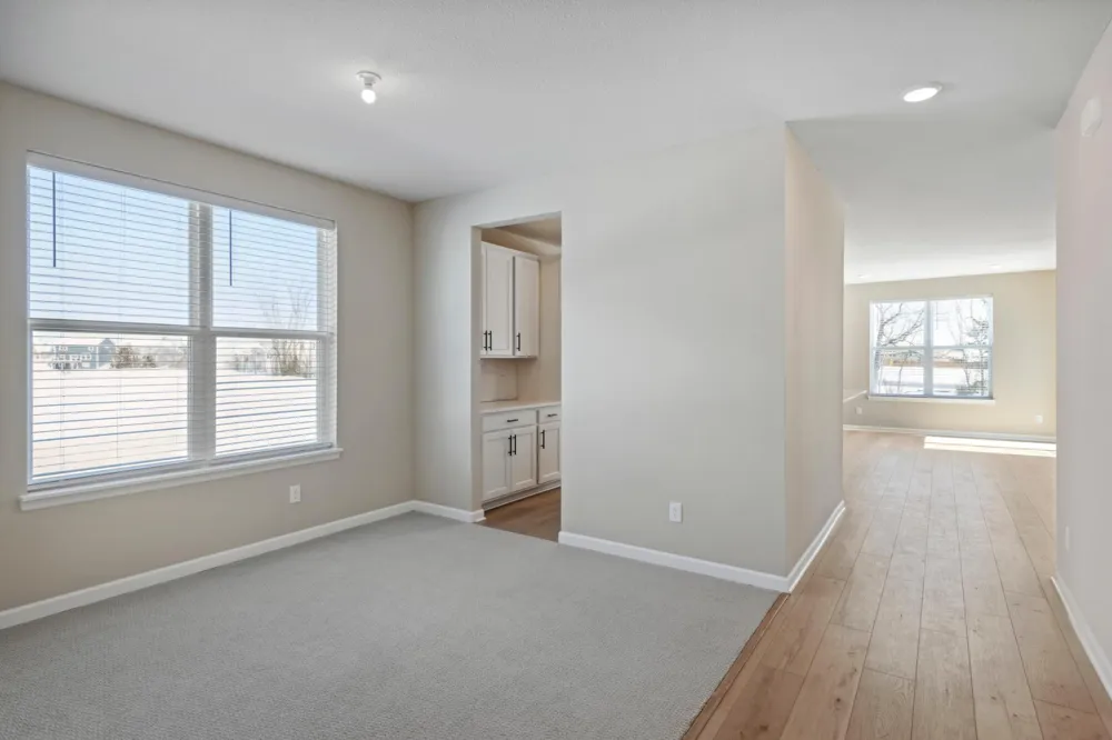 16380 110th Avenue Dayton, MN 55369