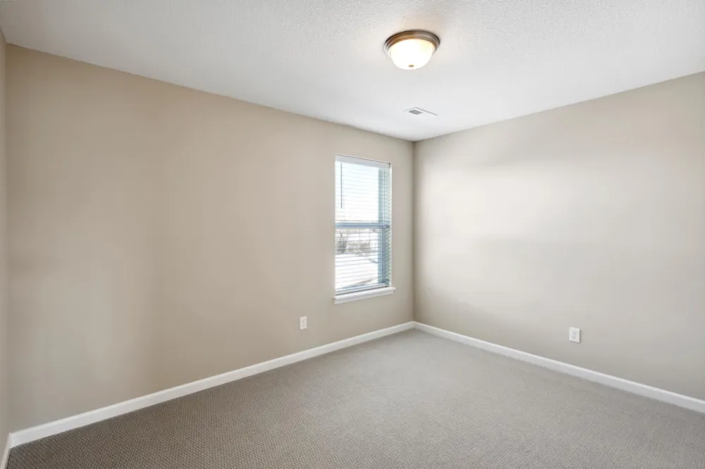16380 110th Avenue Dayton, MN 55369