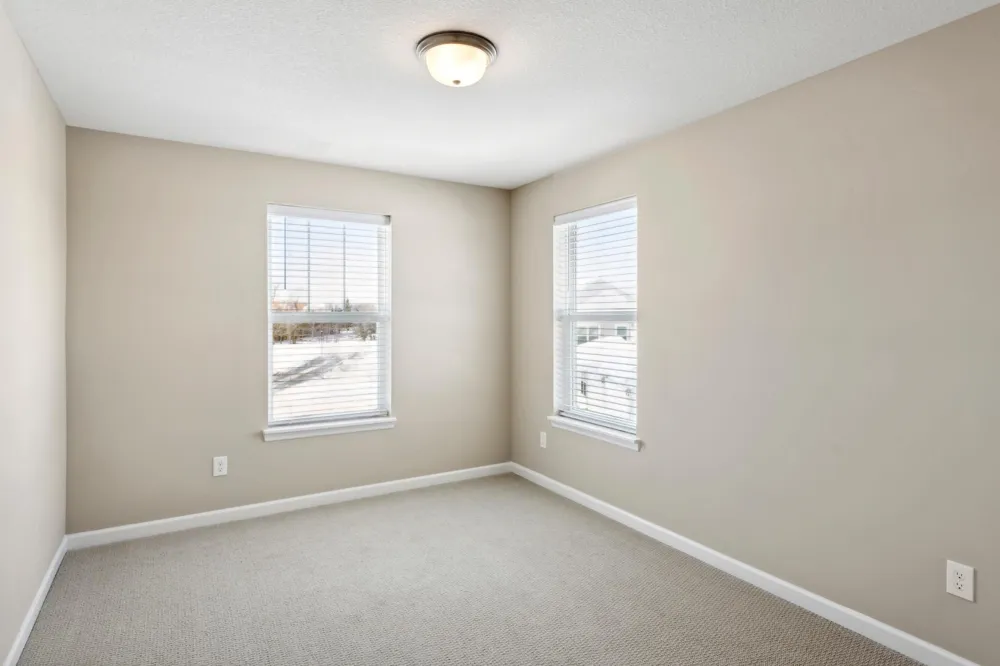 16380 110th Avenue Dayton, MN 55369