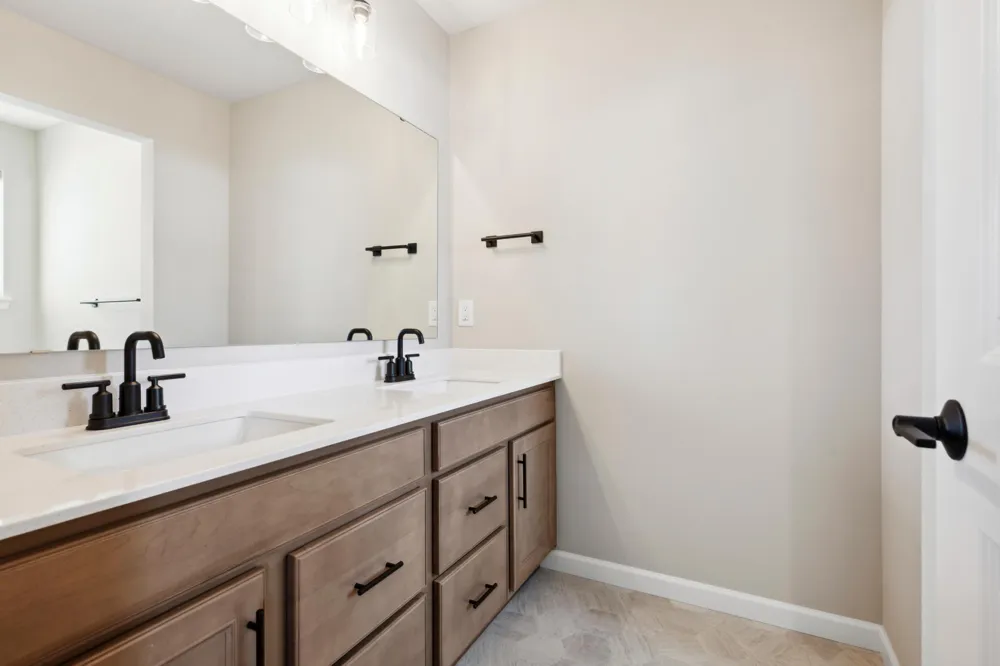 16380 110th Avenue Dayton, MN 55369