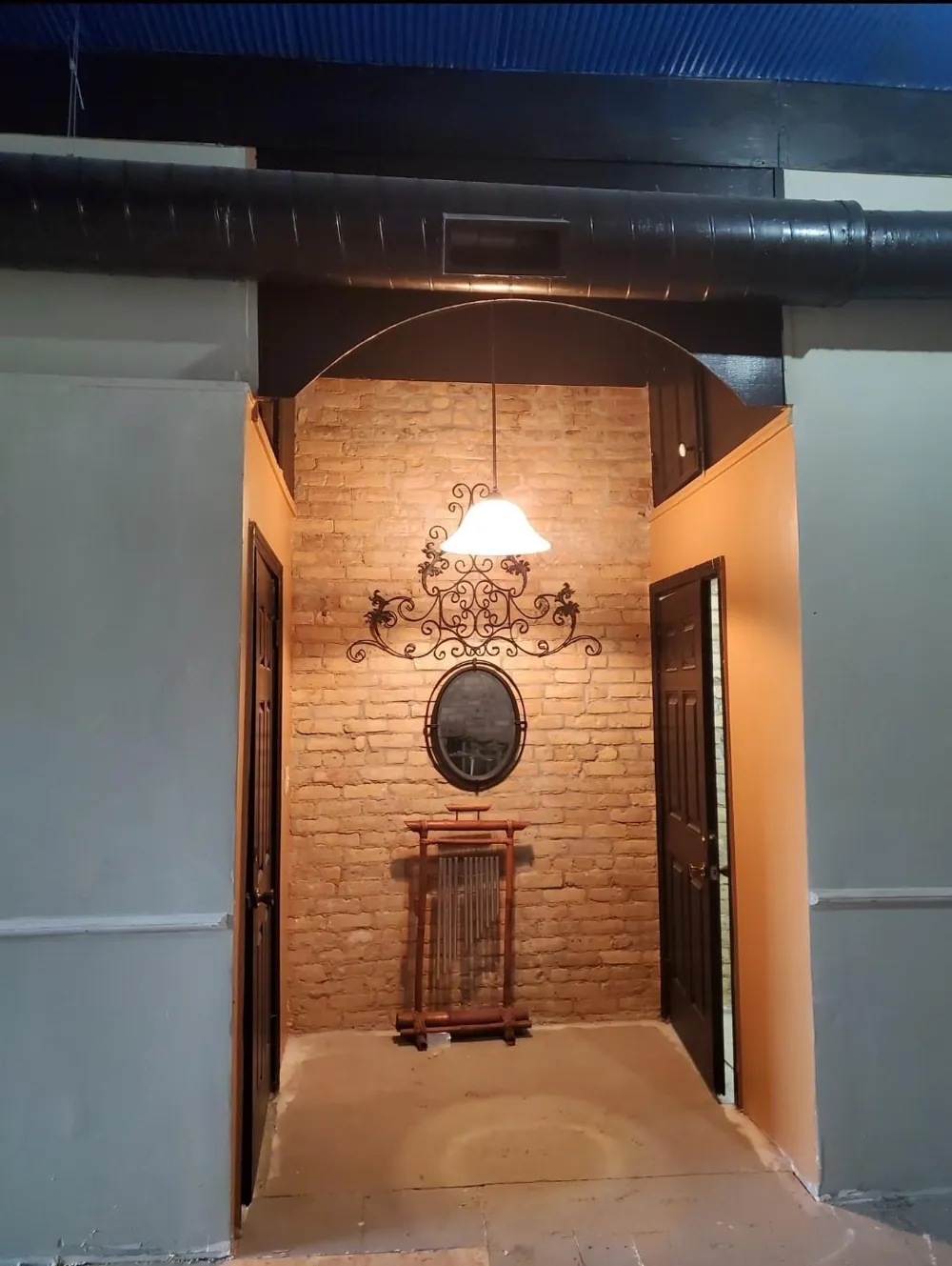 112 W Main Street Belle Plaine, MN 56011