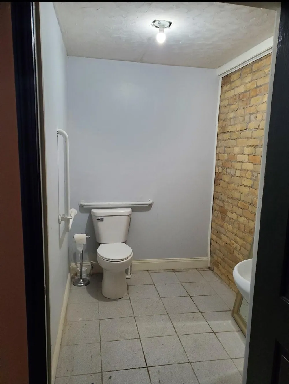 112 W Main Street Belle Plaine, MN 56011