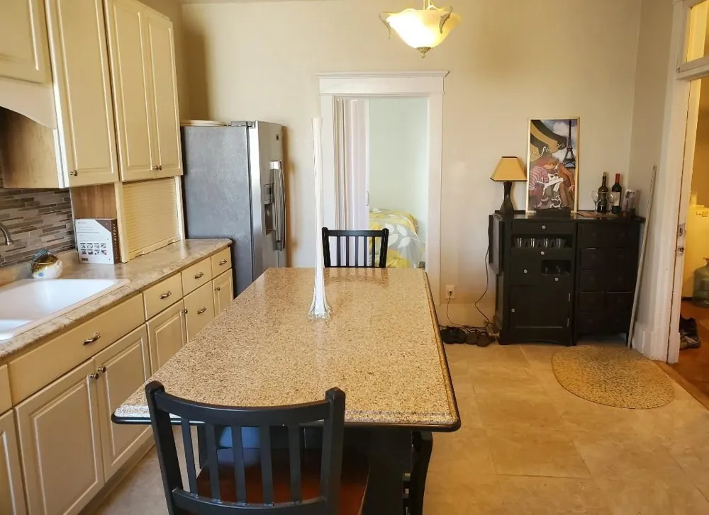 112 W Main Street Belle Plaine, MN 56011