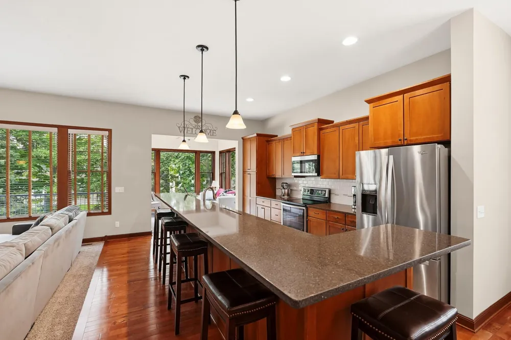 4033 Heritage Lane SE Prior Lake, MN 55372