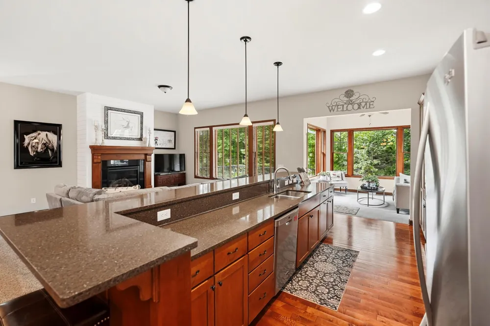 4033 Heritage Lane SE Prior Lake, MN 55372
