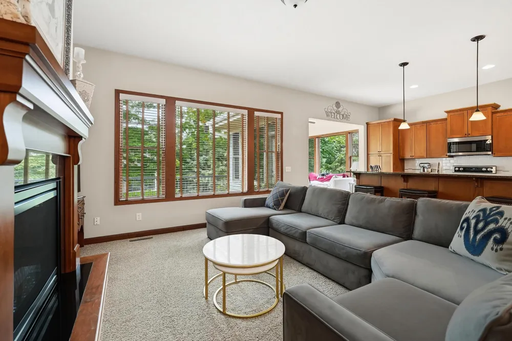 4033 Heritage Lane SE Prior Lake, MN 55372
