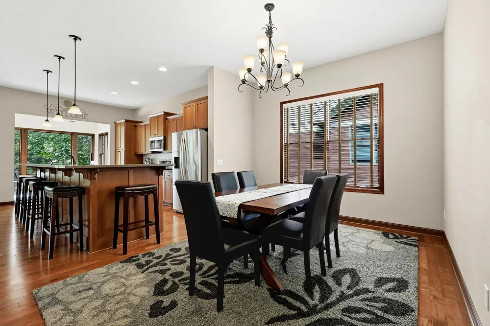 4033 Heritage Lane SE Prior Lake, MN 55372